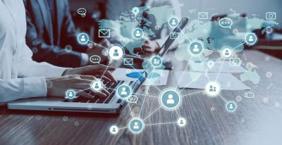 Hardware and Software Compatibility